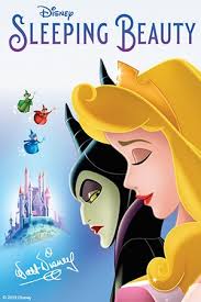 Explore the latest disney movies and film trailers. Sleeping Beauty Disney Movies