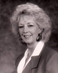 Barbara Hefner's Instagram, Twitter & Facebook