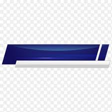 .keren png gambar background keren png 0 comments line art clipart logo logo keren vector png transparent png simpsons png images free download homer simpson png. Apstract Archives Similarpng