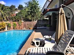If you are looking for. 1709 Classy Bungalow With Private Swimming Pool Ampang Kl Homestays Ampang
