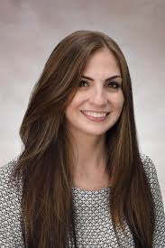 Kristine Nixon's Instagram, Twitter & Facebook