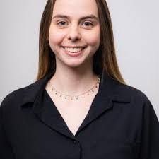 Katrina Henley's Instagram, Twitter & Facebook