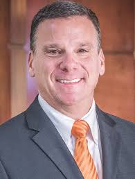 CJE SeniorLife Annual Report 2022