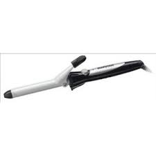 Babyliss Profesyonel Sac Masasi 2219ctre Fiyati