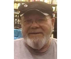 Dalen Tobey Obituary (1936