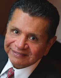 1000J TMMSNL_Fall_16pg_Final