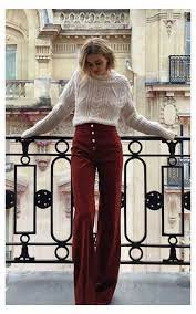 12 Cute Winter Outfits You Can Copy In 2018 Vintage Winter Outfits 70s Vintagewinteroutfits Winter Fashion Outfits Cute Winter Outfits Winter Outfits Cold