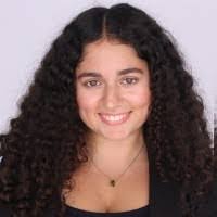 Carole Nero's Instagram, Twitter & Facebook