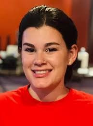 Savannah Roland's Instagram, Twitter & Facebook