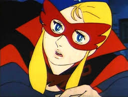 Image result for cartoni animati anni 80
