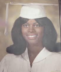 Let's start narrowing this down.. Lean