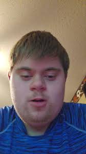 James Droz Low Taper Fade