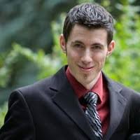 Edwin Reilly Email & Phone Number