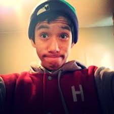 Stream Eddie Armenta music