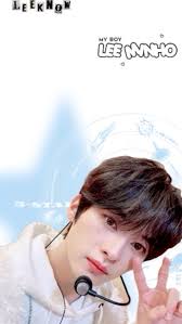 Pin von Vera Sousa auf Os teus Pins