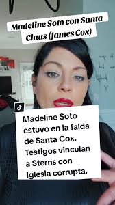 Kelvin & Nydia Vlogs (@ninoshka_red)’s videos with original sound