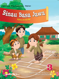 Kelas 11 kurikulum 2013 soal uji download buku paket bahasa jawa kelas 1 sd buku paket bahasa jawa 5 revisi 2018 pdf buku siwa kelas 2 perangkat pembelajaran bahasa jawa sd kelas 1 2 3 4 5 6 arsip problematika pembelajaran bahasa jawa kelas v di madrasah ibtidaiyah. Sinau Basa Jawa Sd Kelas 3 K13 Revisi Yudhistira
