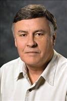 JOHN CARROLL Obituary (2010)