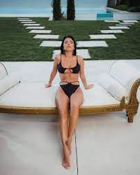 Check out the new website of the most popular and gorgeous artist at the moment. Inna Mood Today ÙÙŠØ³Ø¨ÙˆÙƒ
