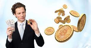 No, banks are not scared of bitcoin because they are also useful in terms of saving a money. Offshore Account For Cryptocurrency The Best Solution For Investors Internationalwealth Info