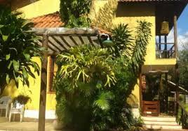 Casas mobiliados com 4 quartos em Ribeirão das Neves