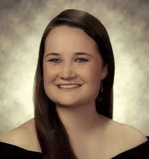 Logan Krogh's Instagram, Twitter & Facebook