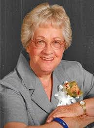 Joshua Layton's Instagram, Twitter & Facebook