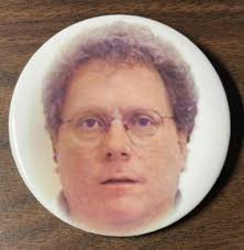 Gerard Angelo Genova Obituary