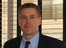 UNB News News and stories from one of Canada's top universities