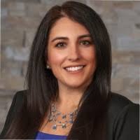 50+ "Letourneau" profiles