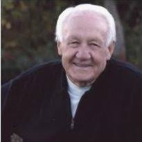 Tribute for Claude A Baird