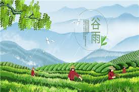 包图网商用版权放心用，为您提供5179张谷雨图片下载，谷雨设计素材、谷雨海报，谷雨商用版权免费下载等内容，资源包含psd、png、jpg、ai等格式，帮助设计师轻松搞定 谷雨海报 二十四节气谷雨 谷雨节气 24节气谷雨 谷雨节气海报 谷雨插画 谷雨背景 谷雨字体 地产谷雨 谷雨节 谷雨手机 谷雨茶. G2s0xes2g3zmfm