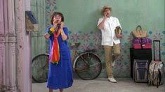  89 One Day At A Time Ideas One Day Tv Shows Shows On Netflix