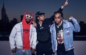 If you have used this loop leave some feedback or say thanks and post a link to the track you made. Migos Interview With Ebro On Beats 1 Migos Migos Rapper Black Celebrities