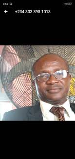 Dandelion Fashion & Hospitality