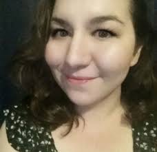 A Million Little Things: 10 Side Characters With Main Character Energy