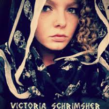 Stream Brandon Blanchard