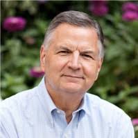 Robert Ottmann's Instagram, Twitter & Facebook