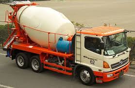 In this book, the technical section emphasizes structural matters, with a large chapter on precast construction. Concrete Mixer Construction Vehicles Trucks Truck Names