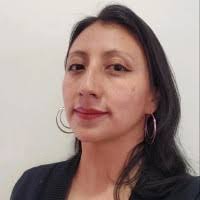 1000+ "Edna Garcia" profiles