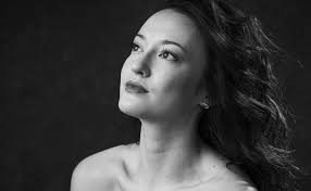 Thank you to our Sponsors