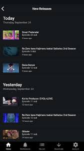 Animeultima Mod Apk 0 5 0 No Ads Free Download Latest Version 30,000+ users downloaded animeultima latest version on 9apps. animeultima mod apk 0 5 0 no ads free