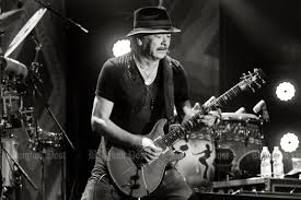 Carlos santana exitos romanticos grandes canciones romanticas carlos santana. Mind Body And Soul Sacrifice