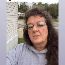 Memories of the Suds Factory in Ypsilanti