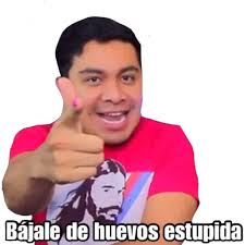 Maybe you would like to learn more about one of these? Pepe Y Teo Whatsapp Stickers Stickers Cloud
