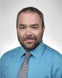 Special Delivery: An E-Newsletter of Fun