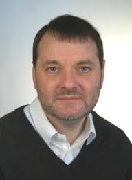 Southampton University