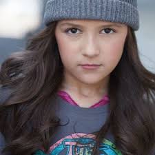 ROBIN LORRAINE PHOTOGRAPHY