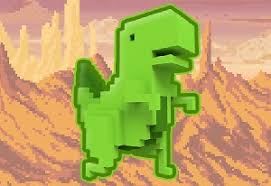 Descargar juegos de barbie para pc gratis para jugar sin conexion. T Rex Run 3d Juego Gratis Online En Minijuegos