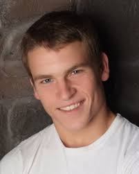 Inaugural BayCrest Music & Food Fest set for January 26th